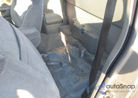 1999 GMC Sonoma Sls z USA, uszkodzony, nr VIN 1GTCS1945XK520163